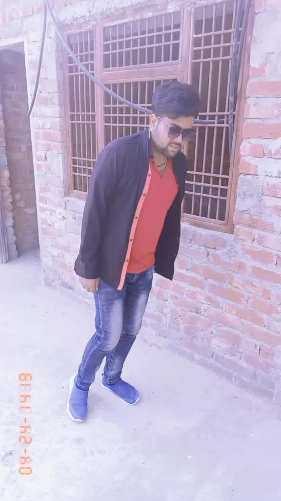 @Sona Babu