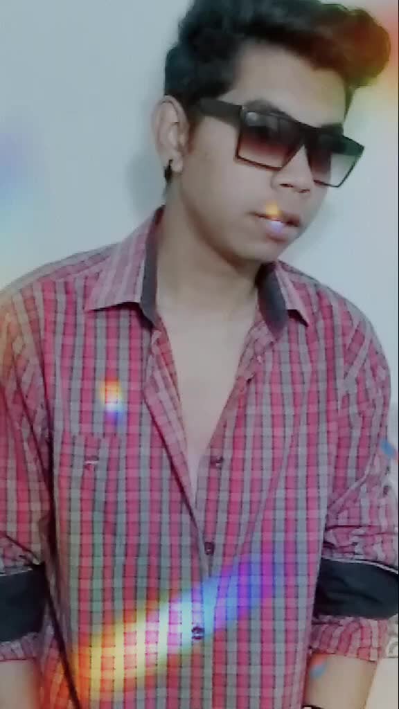 @Ashish Philip
