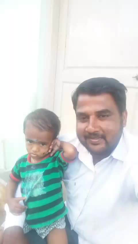 @Mahadev Halagegowda2