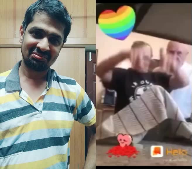 @balasubramaniamm