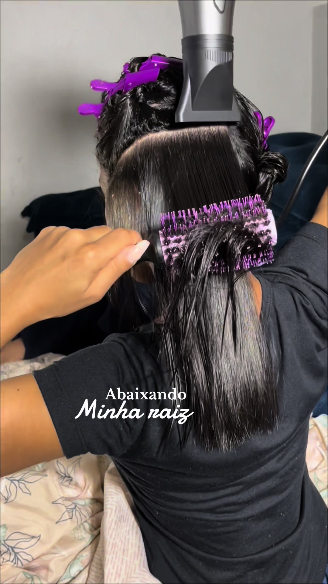@Layani Silva