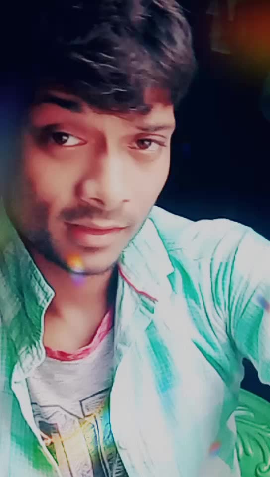@@Saroj_kumar๐