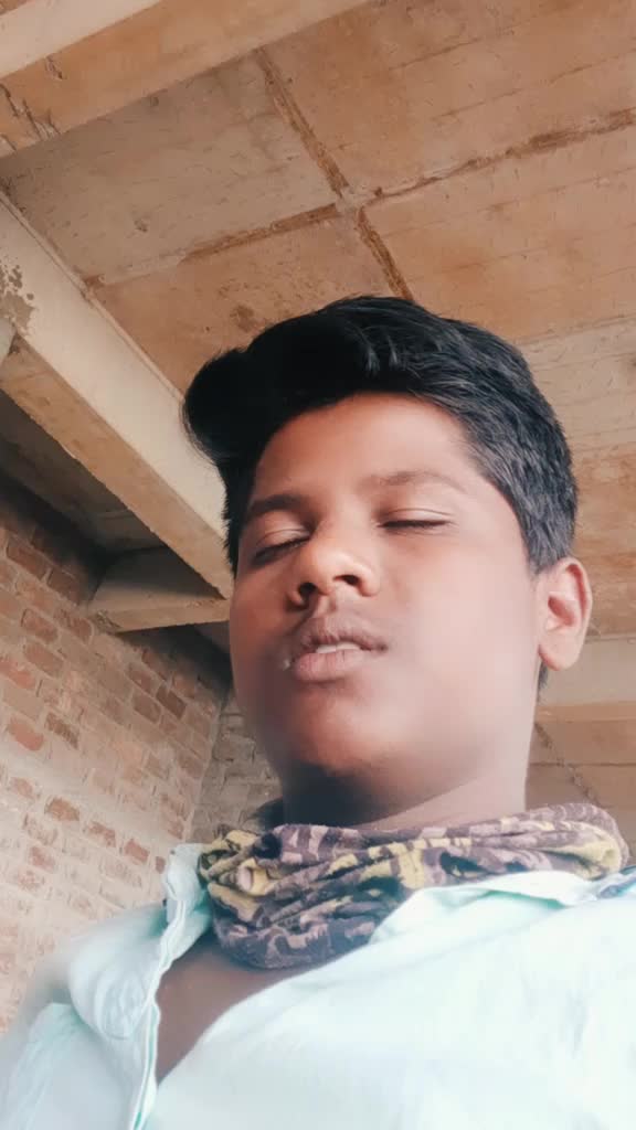 @भिमसैनिक शैलेश 358