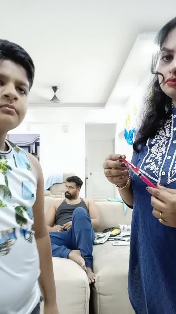 @Jeevi.ram