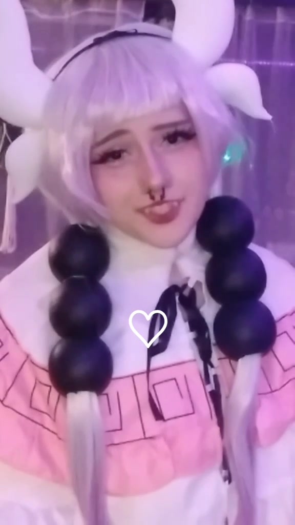 @♡ angel ♡