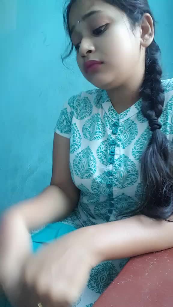@monalisha sahoo