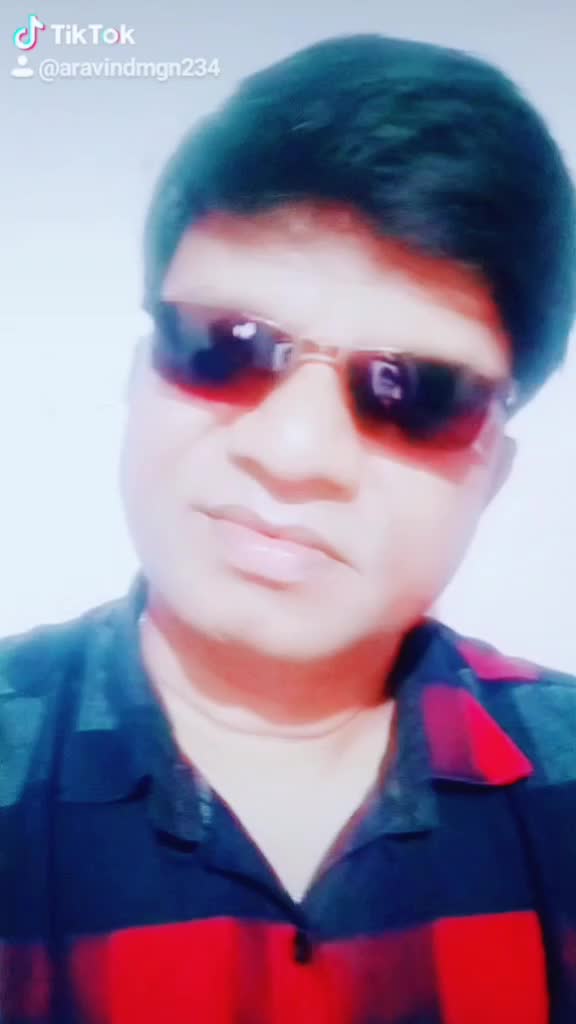 @aravindmgn234