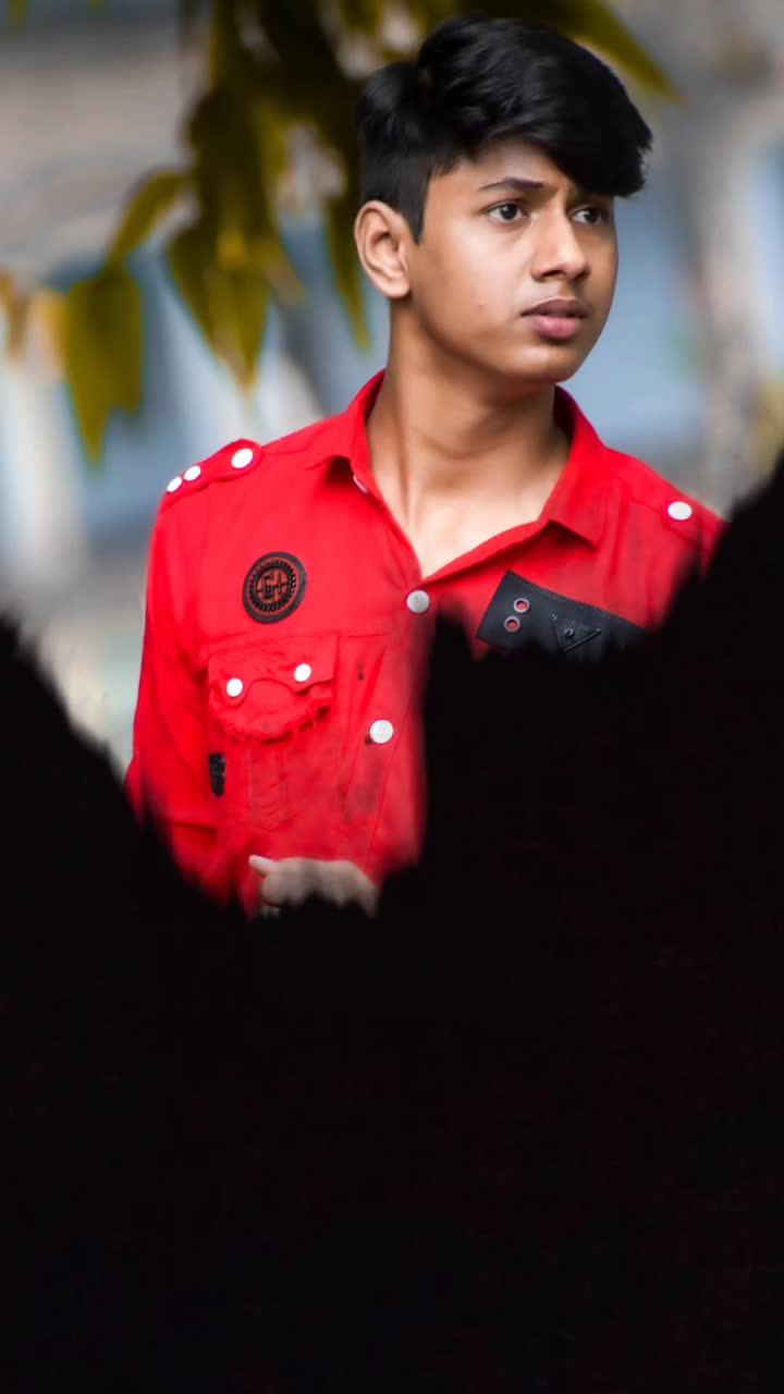 @✌️Atif😎✌️