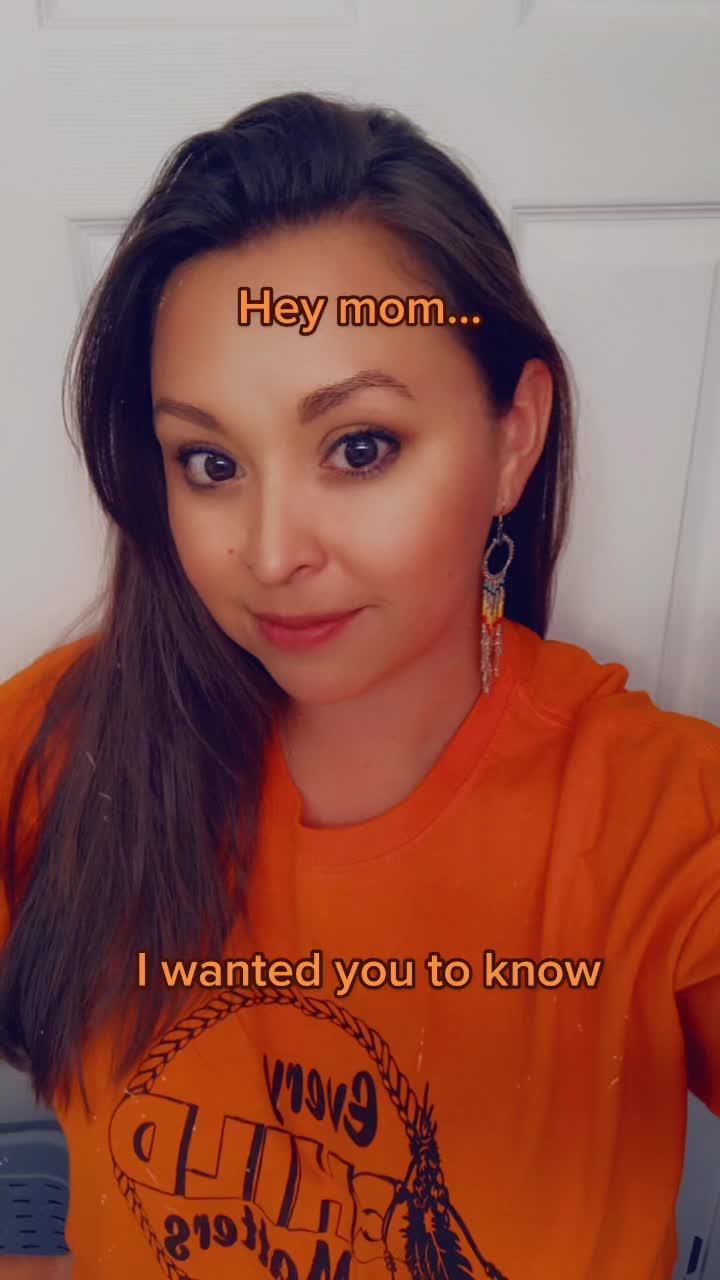 @AuntyJosie