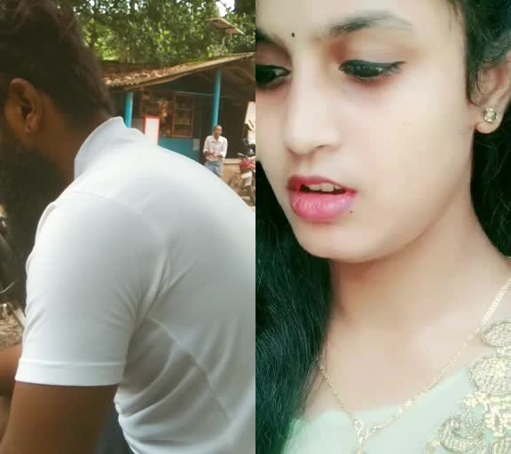 @Mr.prajwal02