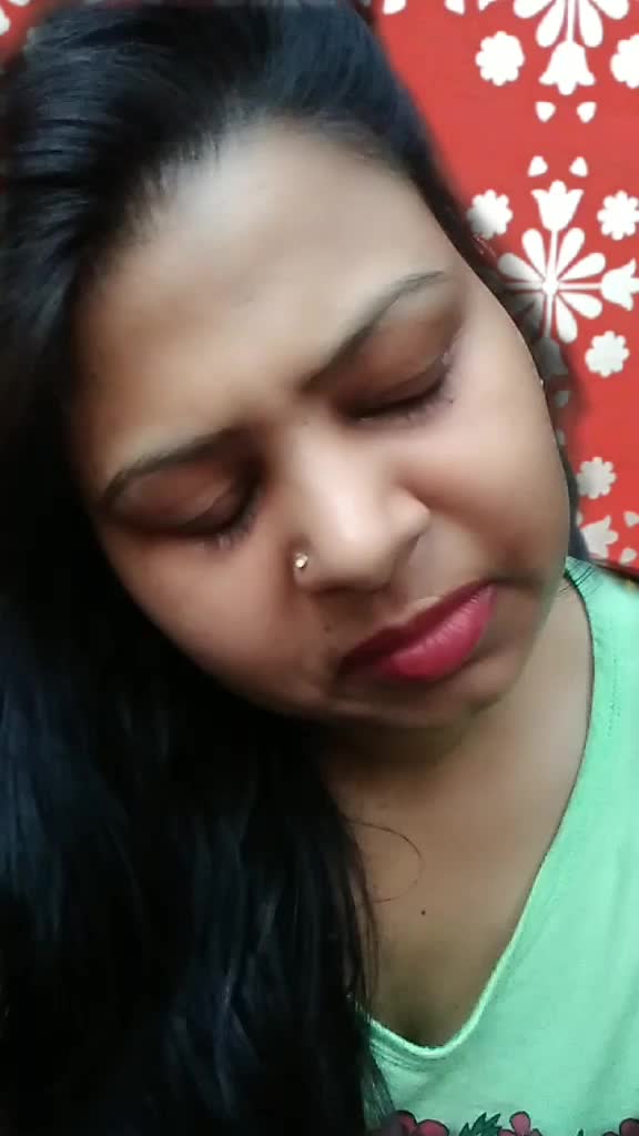 @Karan Khatak