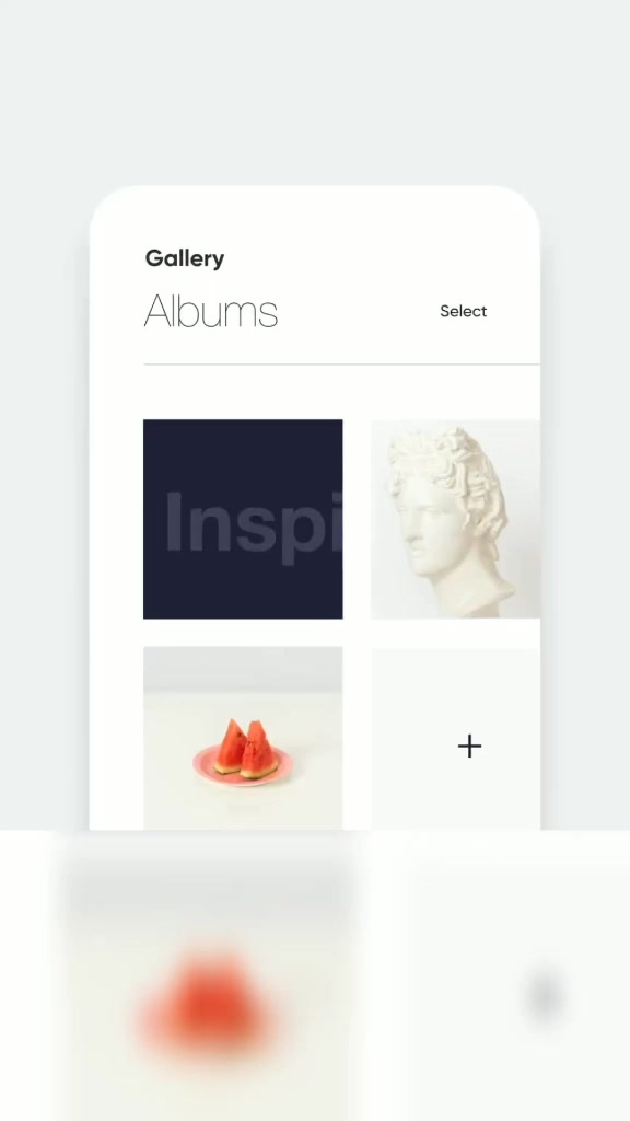 @UI Design