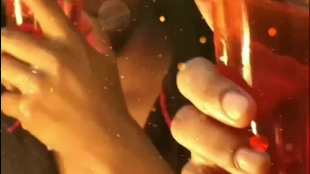 @𝒗𝒂𝒓𝒖𝒏 𝑮𝒖𝒑𝒕𝒂