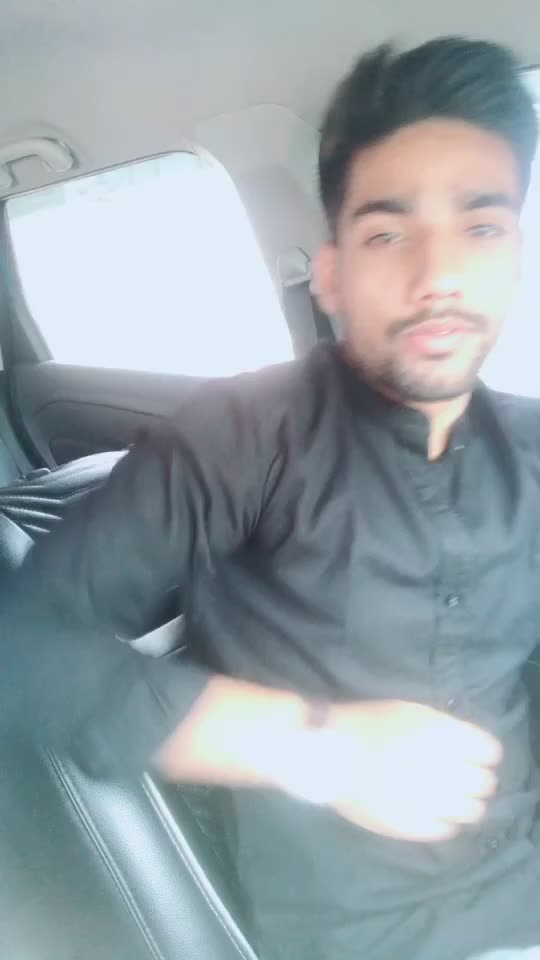 @Anuj DeDha