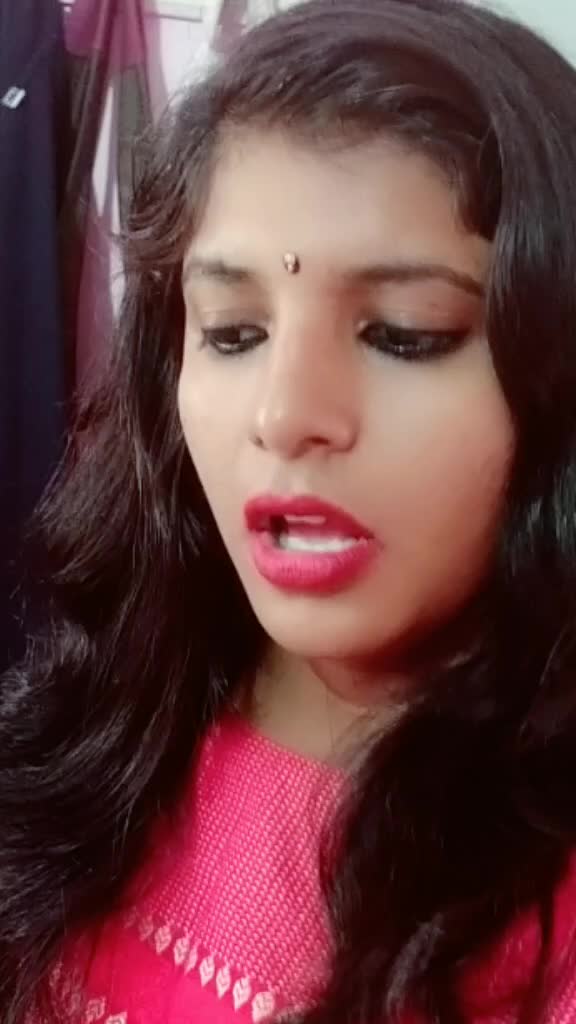 @Alan annsmith @love