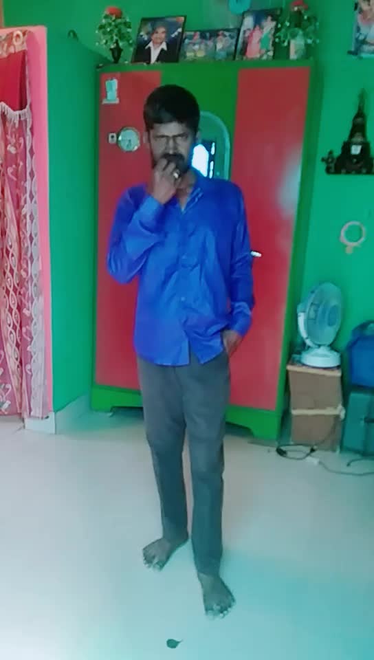@lekha