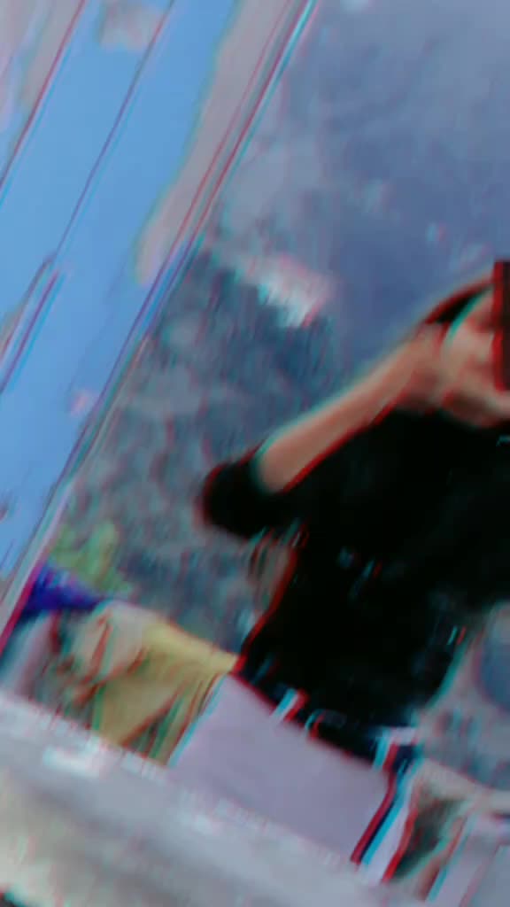 @||โ๐๐ช๐ผ๐ฝ๐ฑ๐ชโ||