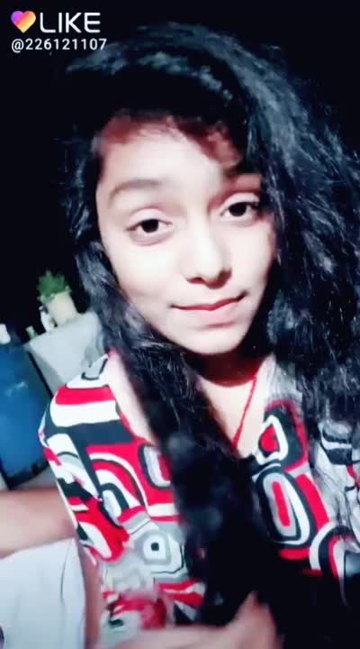 @kHuShi_ℓօⓥɪɴ’ ϋ*॰❤️a