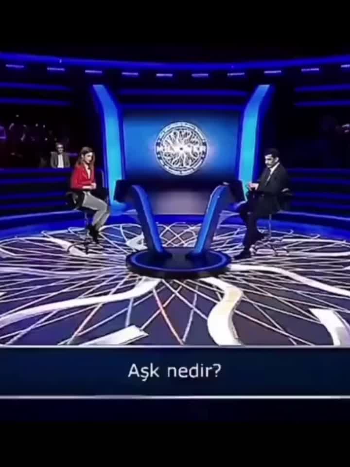 @Mustafa Yeşilyayla