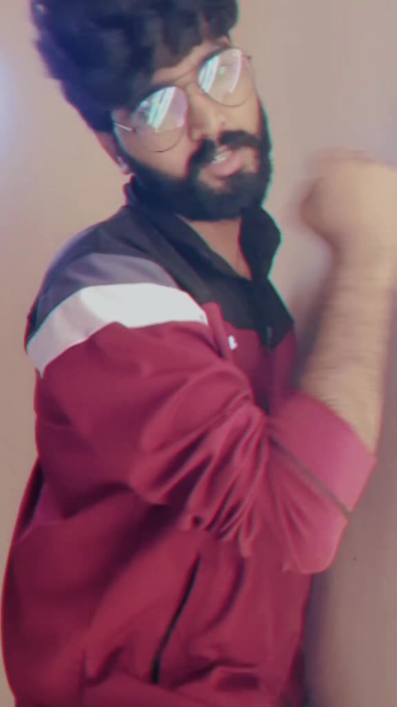 @Chetan Kumar B