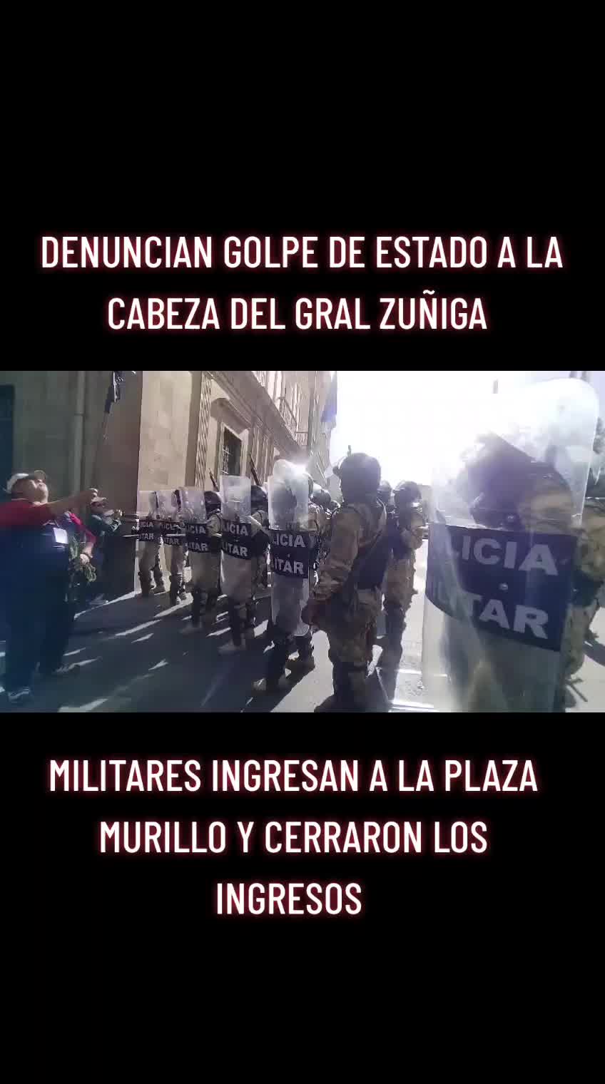 @IldaMV