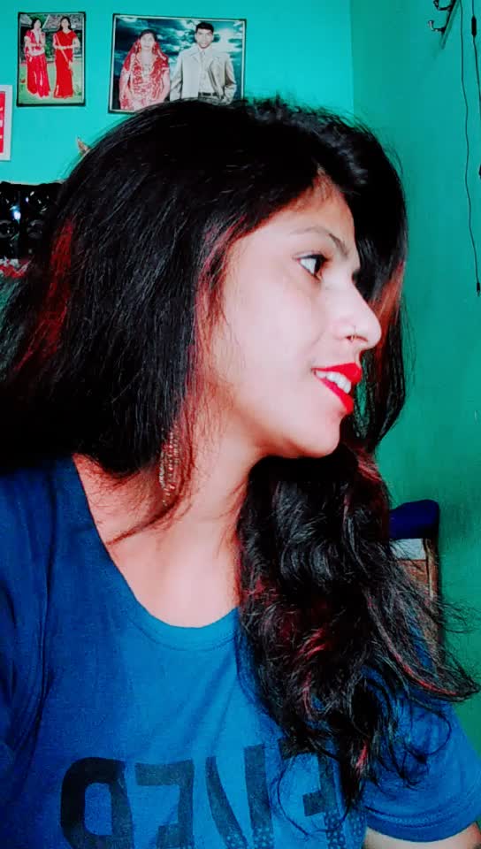 @shakuntla...aarti