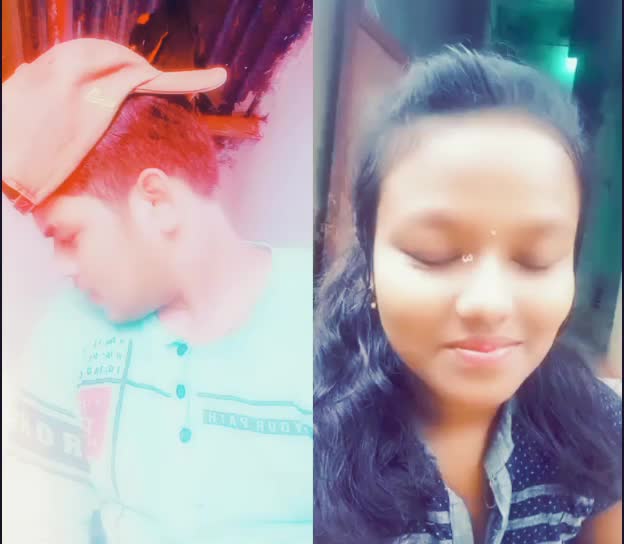 @narayankaran143