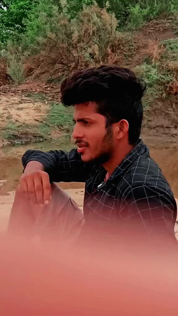 @Banjara muddhu bidda