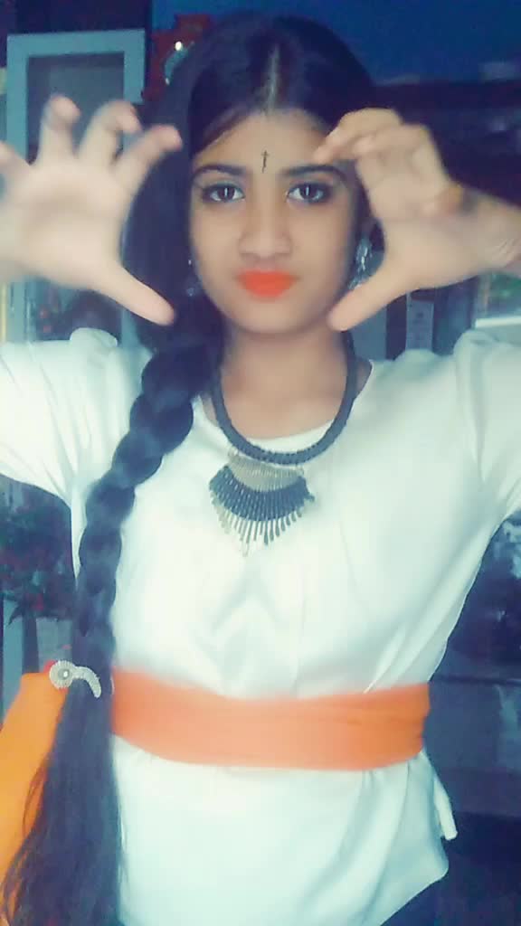 @bujji Bangalore 7253