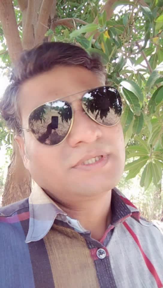 @Somnanth Mahapure An