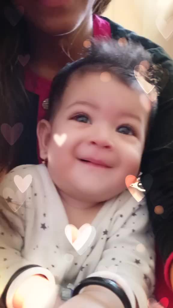 @👸Bhim Raj ki beti👸