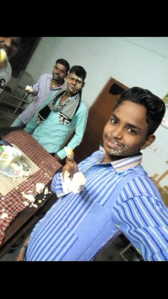 @vilasChandravanshi