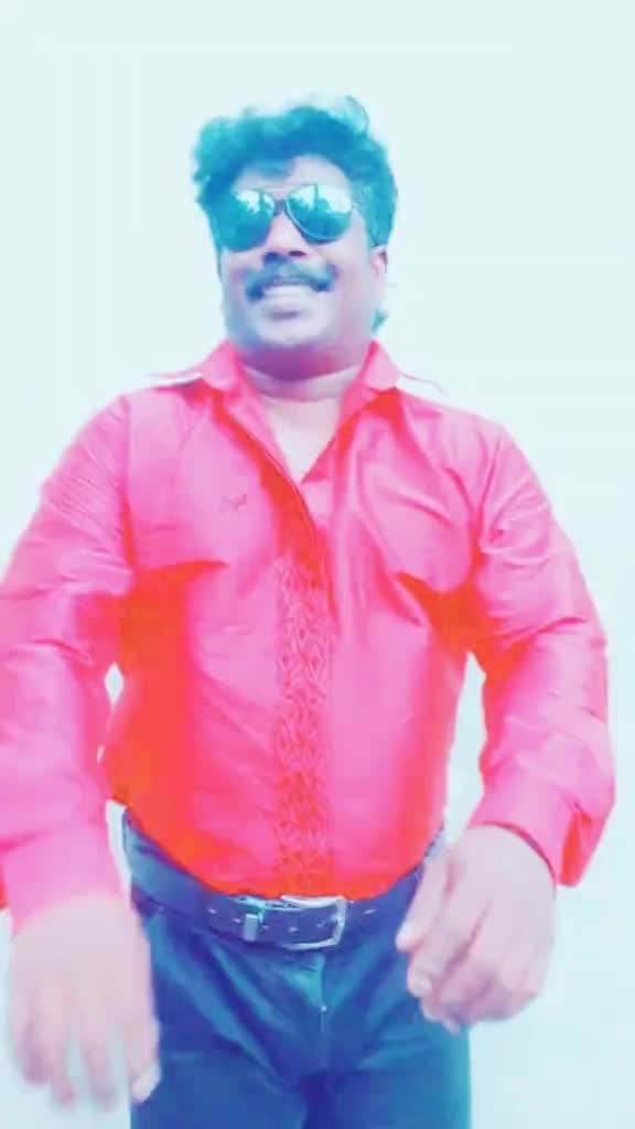 @Prem JI saranya