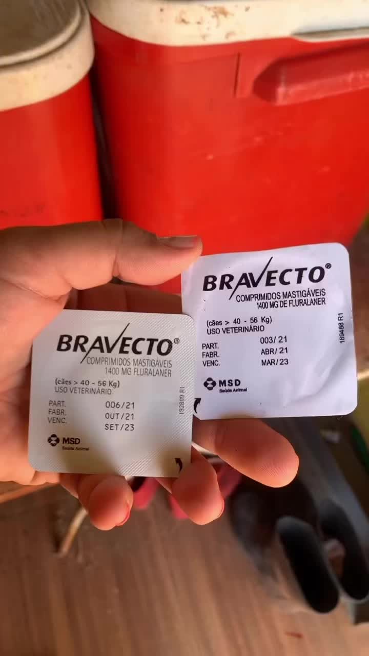 @Canilbanrrove