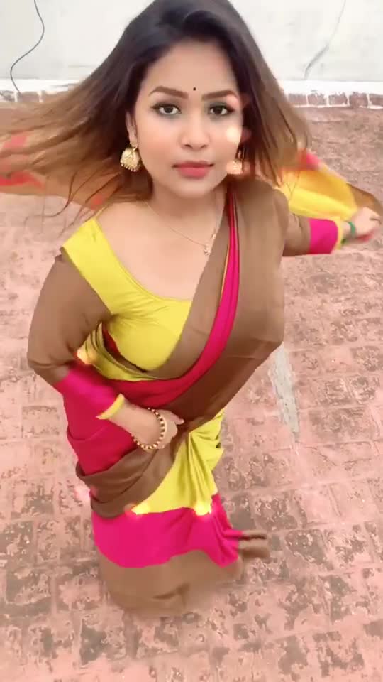 @snehaofficial__