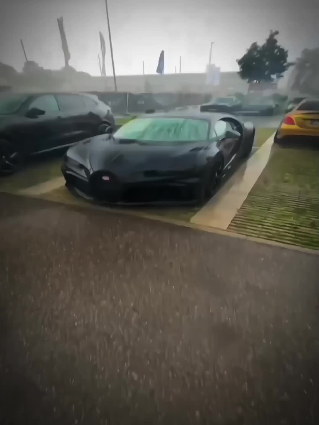 @𝑒𝑥𝑦𝑦𝑑𝑒𝑎𝑑