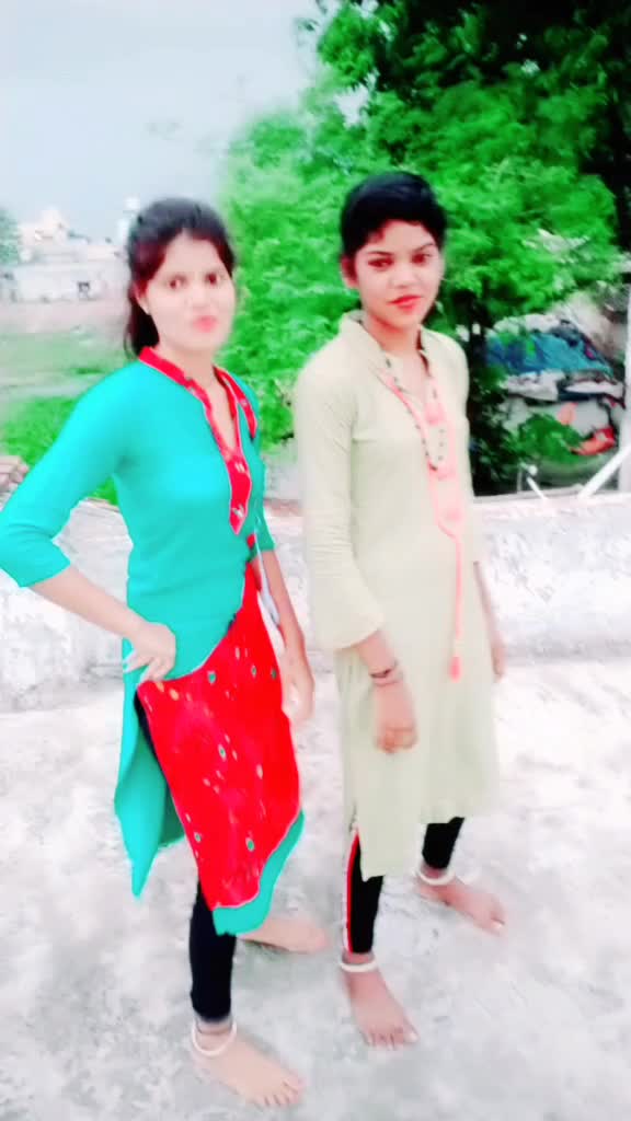 @Laxmi Banjare