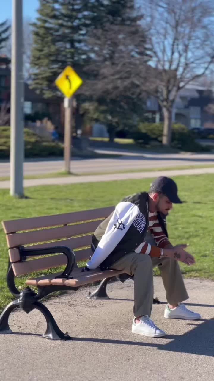 @Avi canada🇨🇦