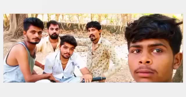 @Harshraj_Banna_777