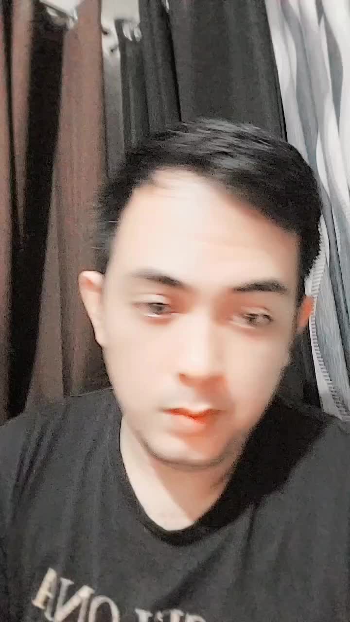 @jm gualvez