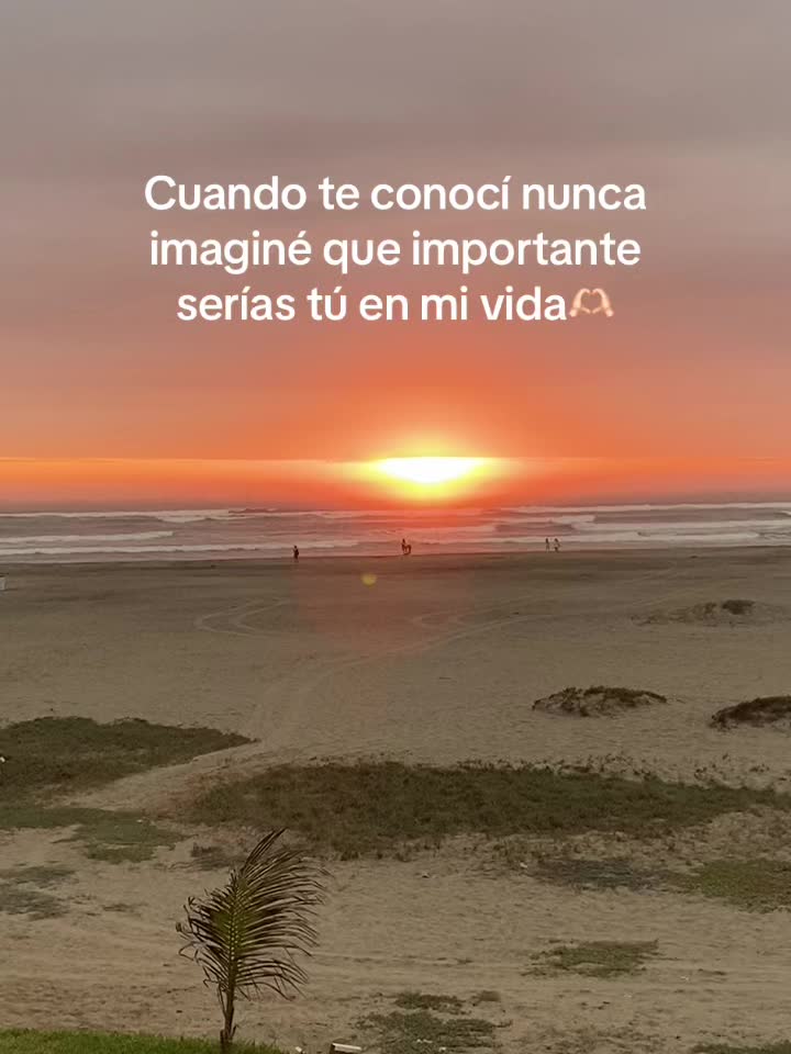 @Angie Cuyan💕