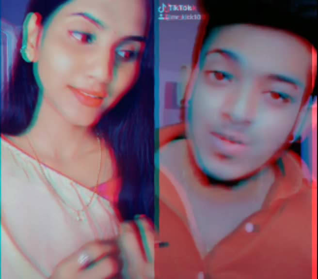 @🥰Esther🥰