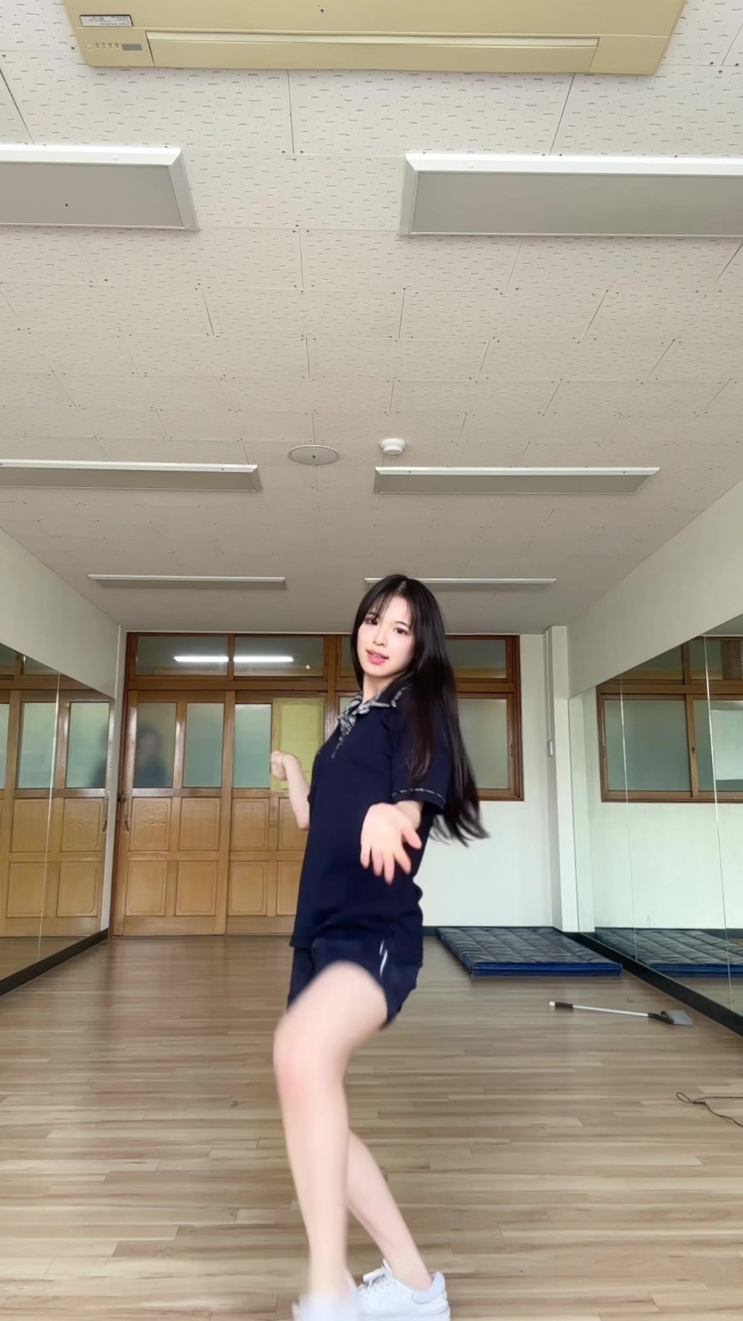 @이초초