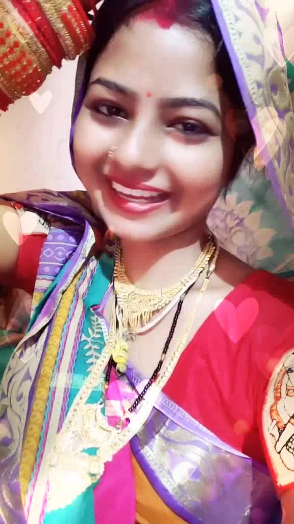 @🥰lucky♥️raj🥰
