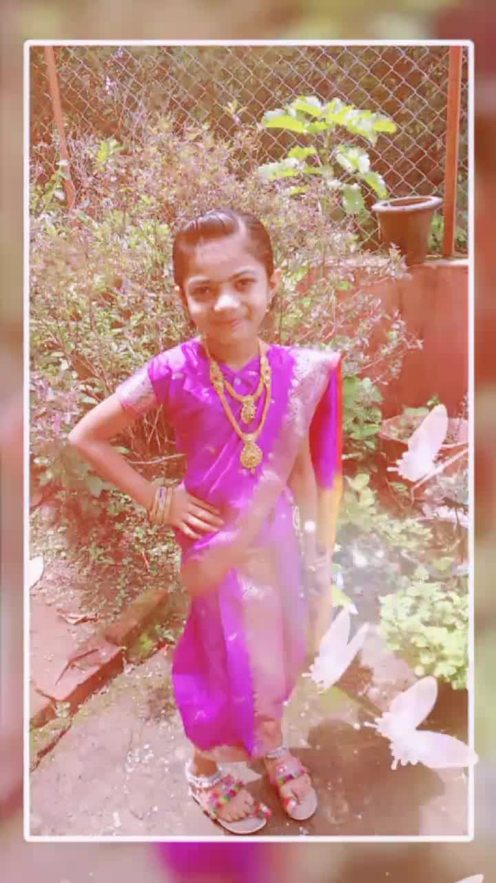 @Bapurao Chavan