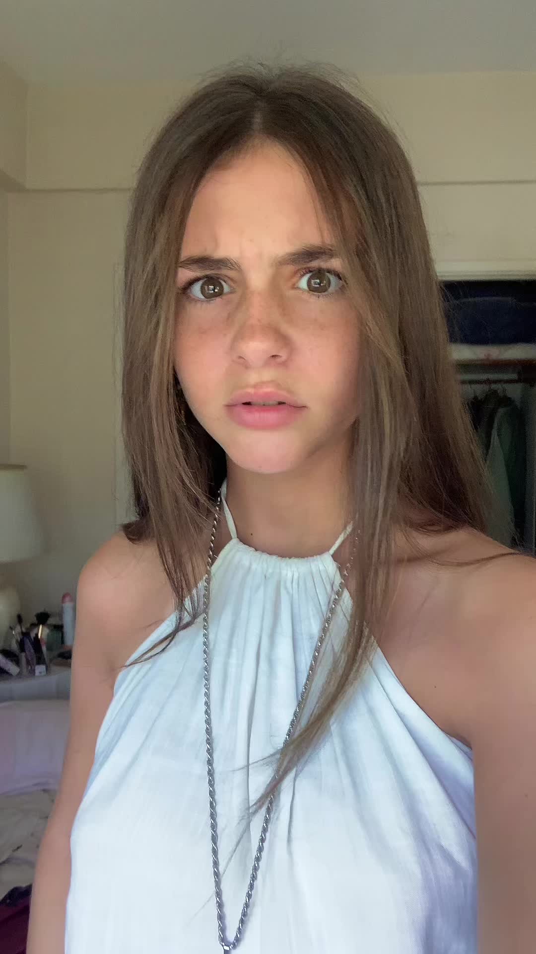 @Milagros