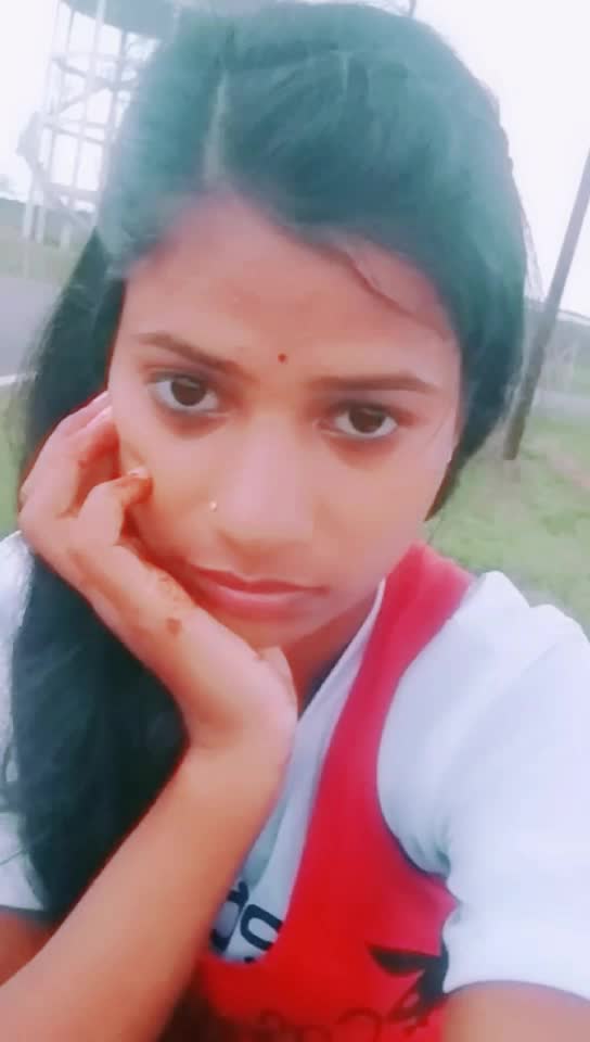 @Angel Piya