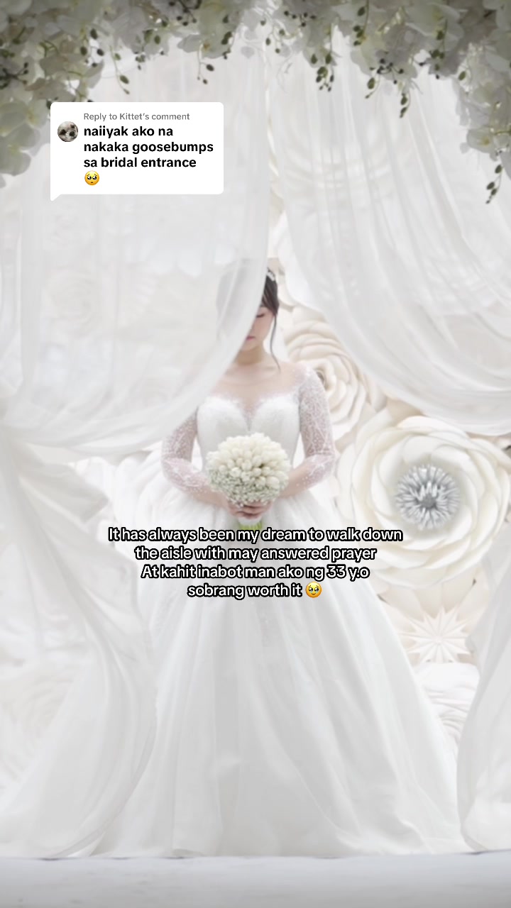 @diannecasillanofellizar🌻