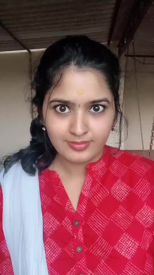 @Dhuva ( அனு )