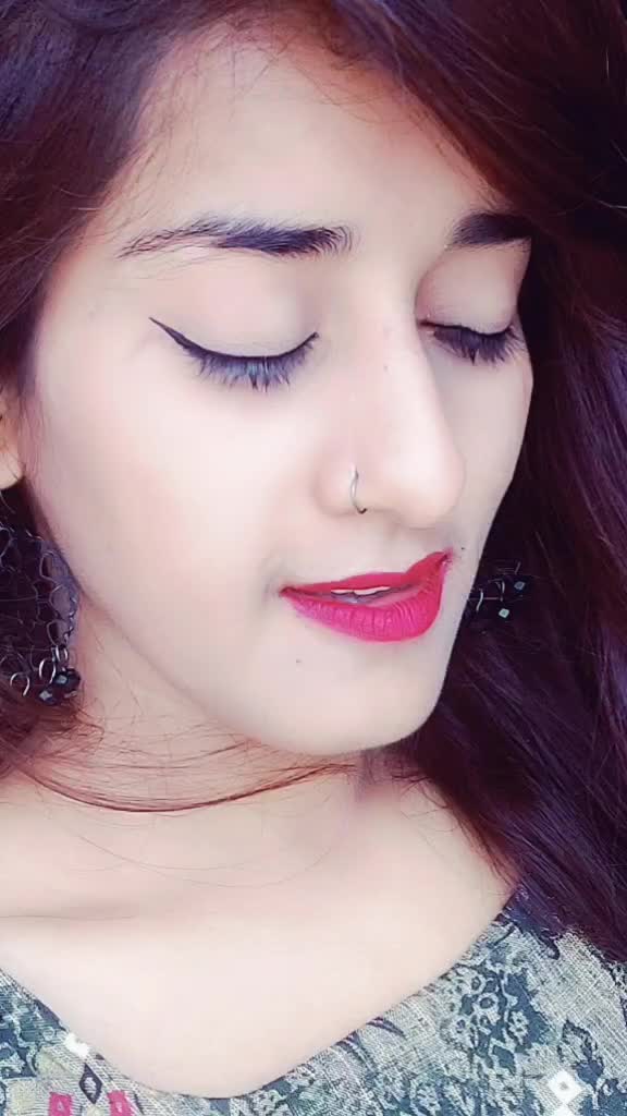 @user45513777446